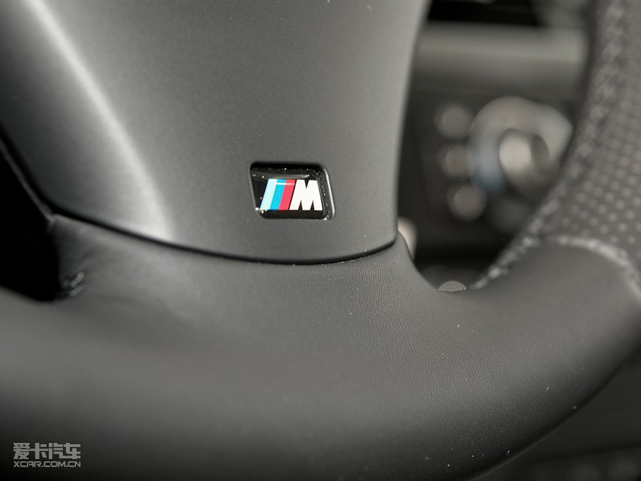 2011R3ϵT 325i M \Ӱ