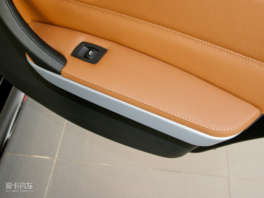 2011R3ϵT 325i M \Ӱ