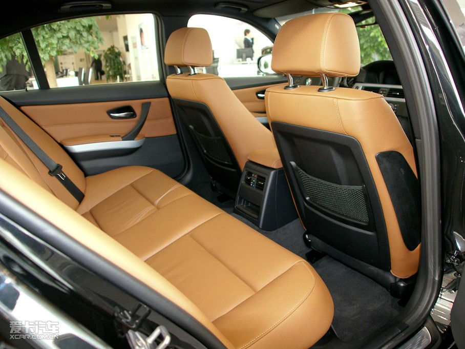 2011R3ϵT 325i M \Ӱ