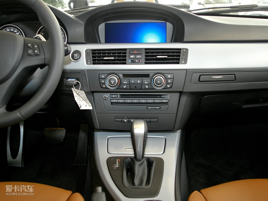 2011R3ϵT 325i M \Ӱ