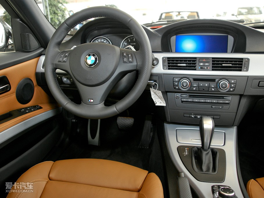2011R3ϵT 325i M \Ӱ