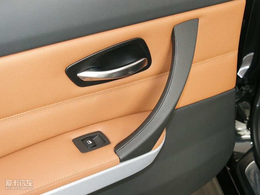 2011R3ϵT 325i M \(yn)Ӱ