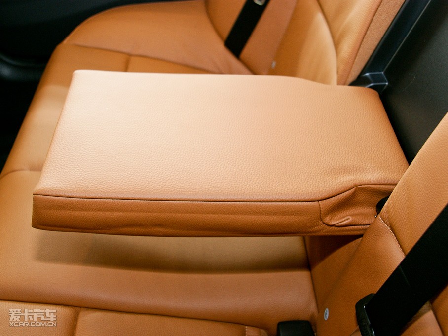 2011R3ϵT 325i M \(yn)(dng)