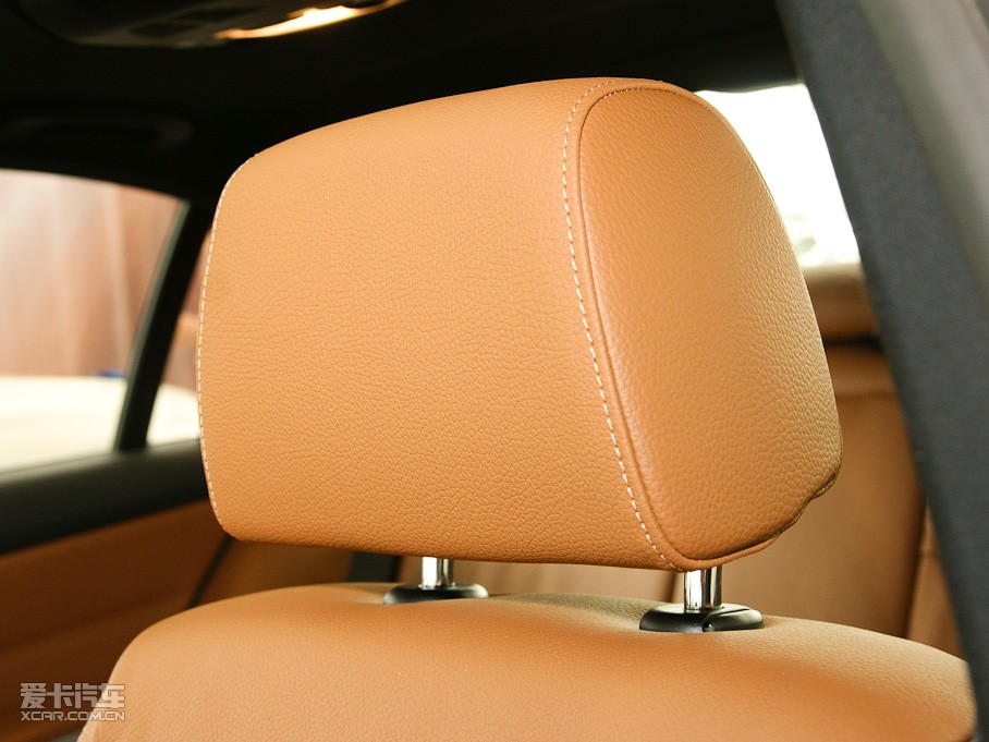 2011R3ϵT 325i M \Ӱ