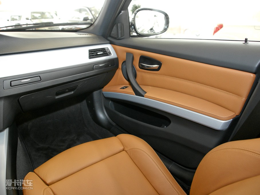 2011R3ϵT 325i M \(yn)(dng)