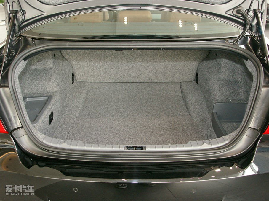 2011R3ϵT(mn) 325i M \(yn)(dng)