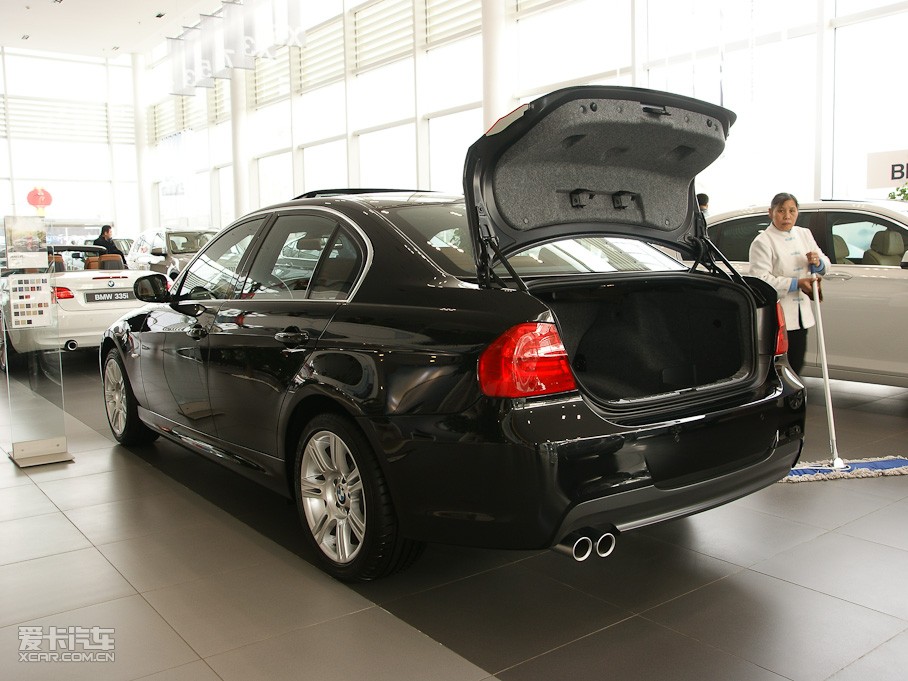 2011R3ϵT(mn) 325i M \(yn)(dng)