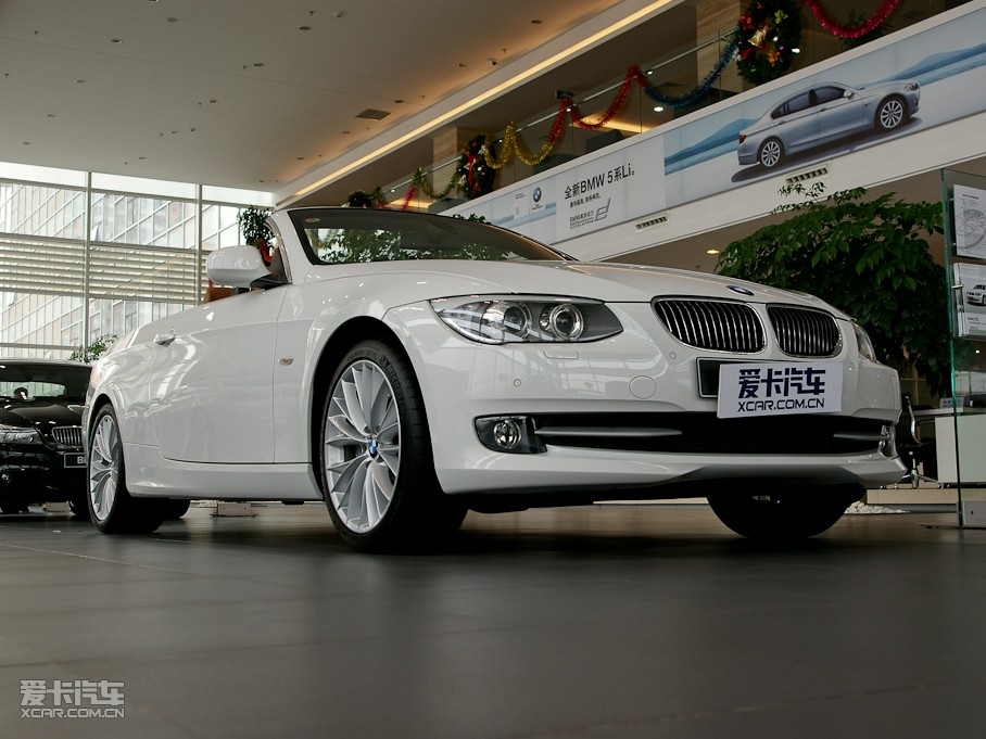 2011R3ϵ 335i I܇