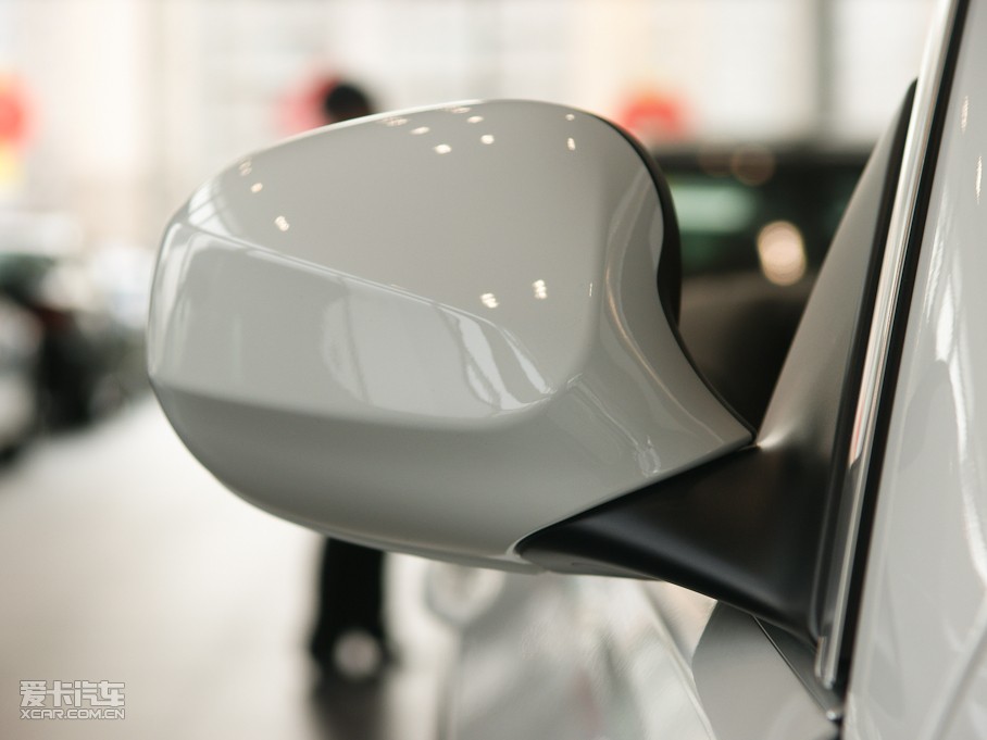 2011R3ϵ 335i I܇