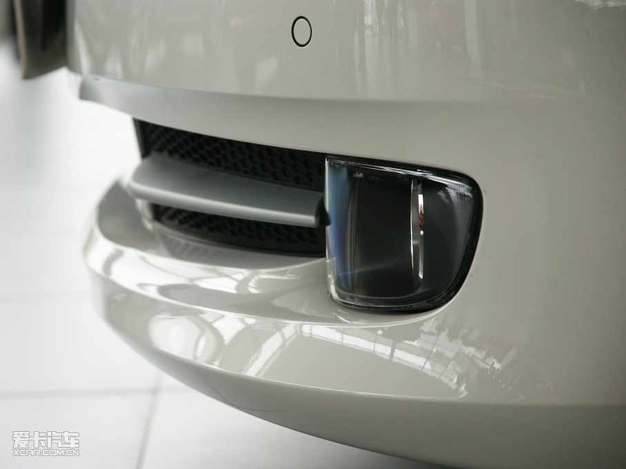 2011R3ϵ 335i I܇