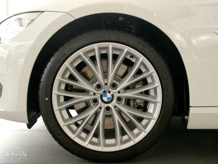 2011R3ϵ 335i I܇