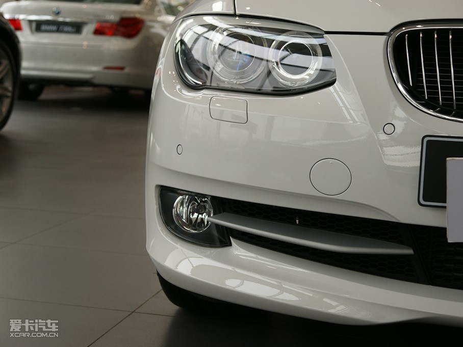 2011R3ϵ 335i I܇