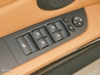 (ni)R3ϵ{܇ƅ^(q)