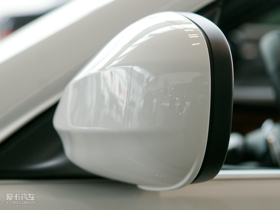 2011R3ϵ 335i I܇