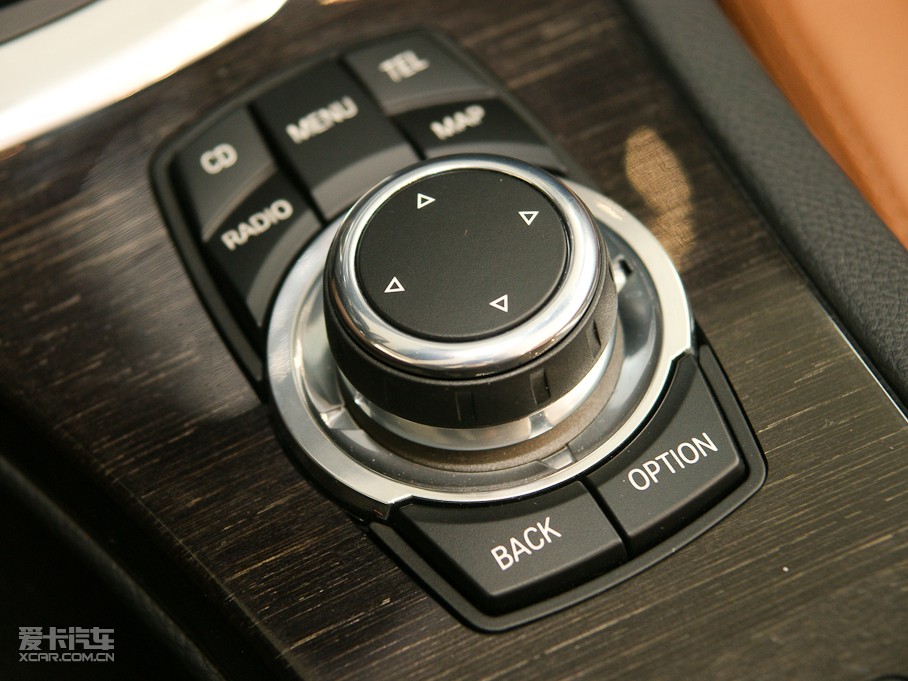 2011��R3ϵ���� 335i �����I��܇(ch��)