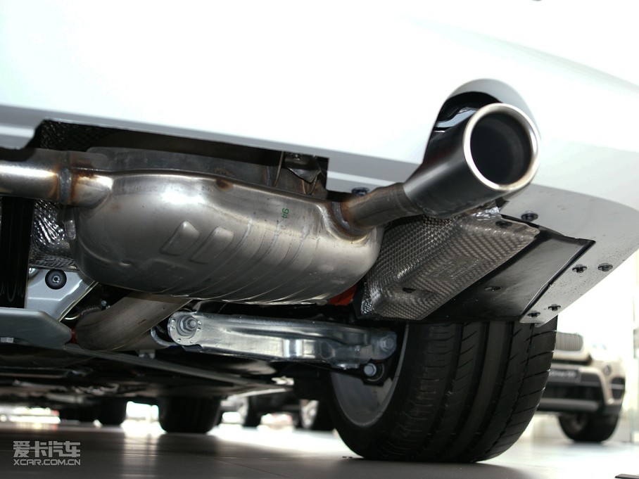 2011R3ϵ 335i I܇