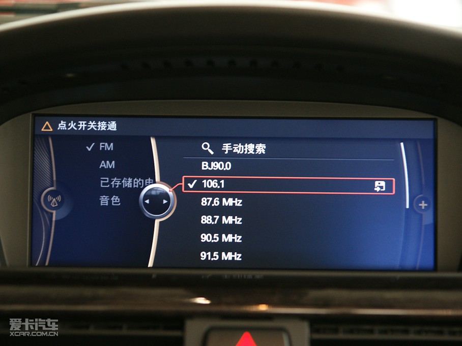 2011��R3ϵ���� 335i �����I��܇