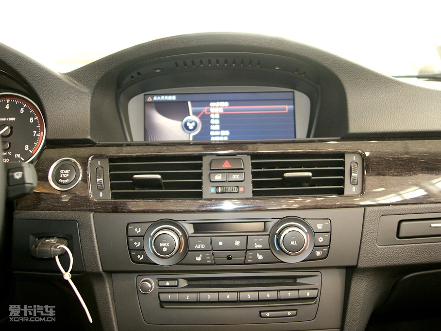 2011R3ϵ 335i I܇