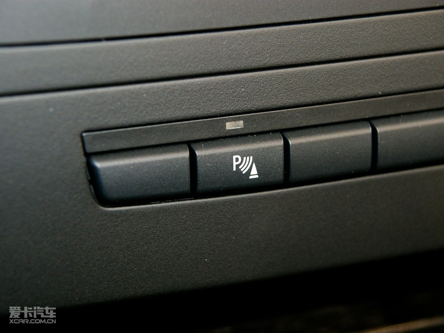 2011R3ϵ 335i I܇