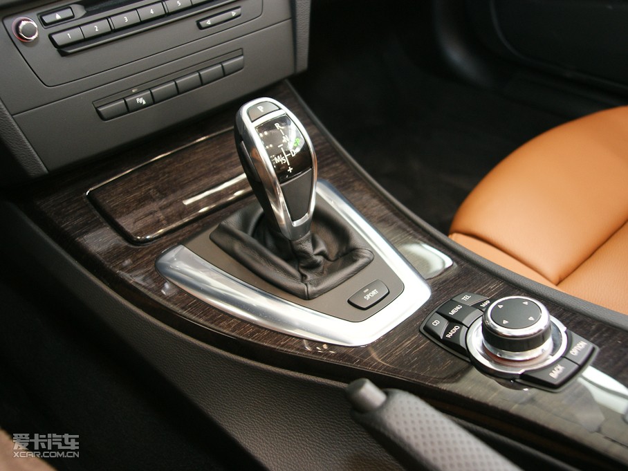 2011R3ϵ 335i I܇