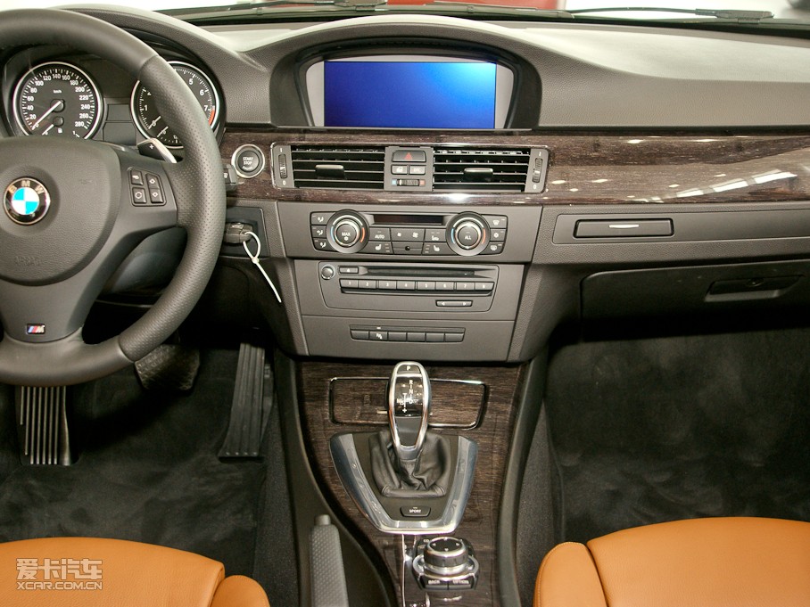 2011R3ϵ 335i I܇