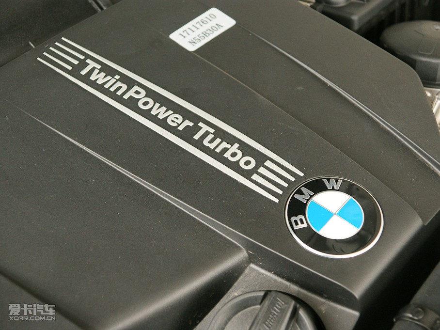 2011R3ϵ 335i I܇