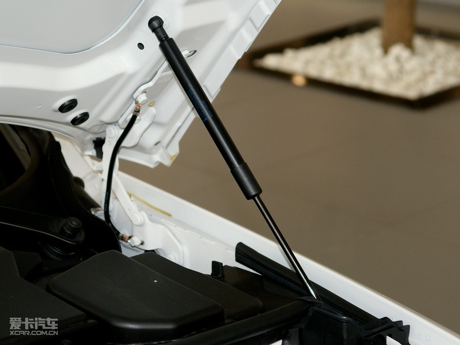 2011��R3ϵ���� 335i �����I��܇