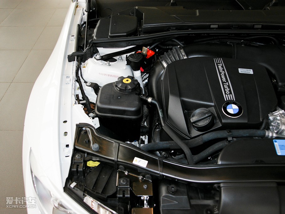 2011R3ϵ 335i I܇