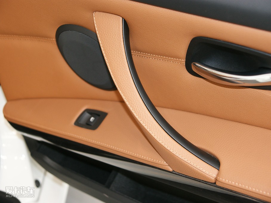 2011R3ϵ 335i I܇