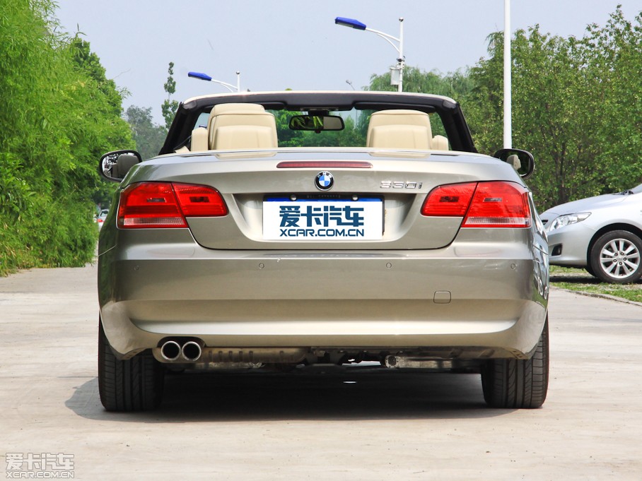 2011R3ϵ 330i I܇