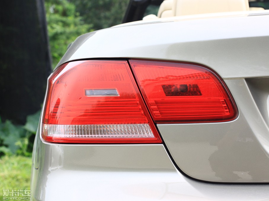 2011��R3ϵ���� 330i �����I��܇