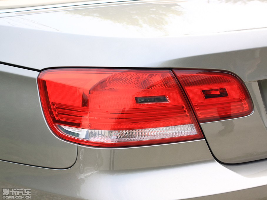 2011��R3ϵ���� 330i �����I��܇