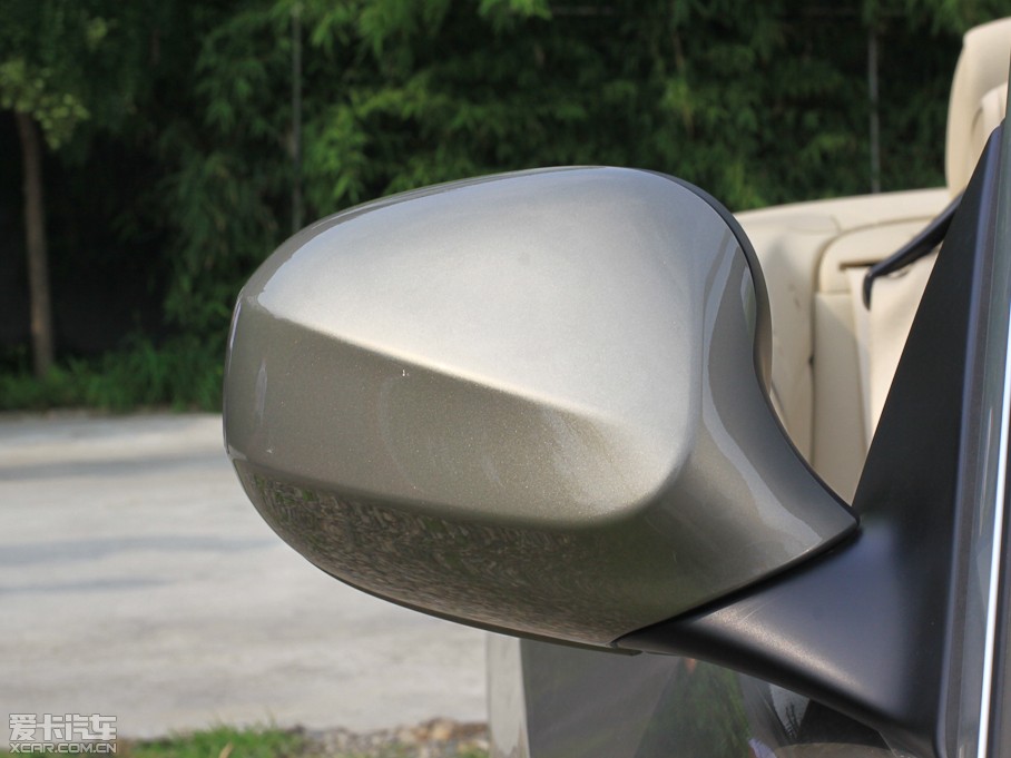 2011R3ϵ 330i I܇