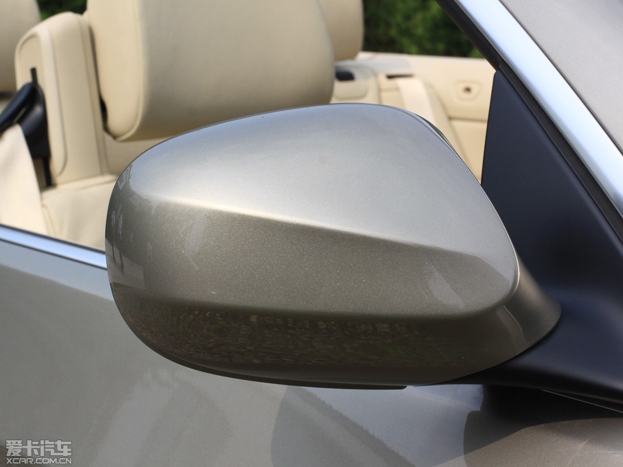 2011R3ϵ 330i I܇