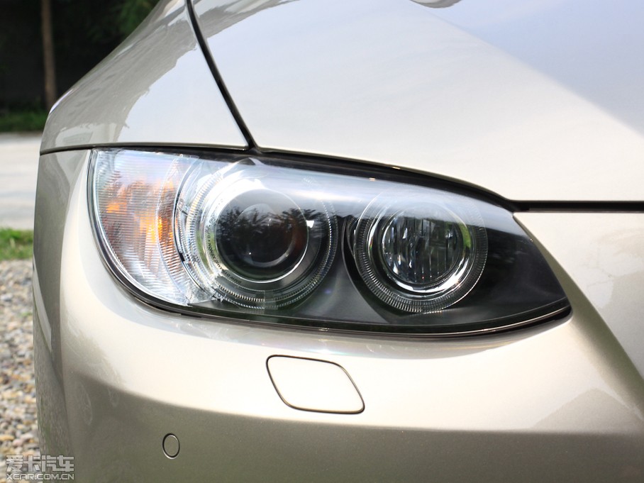 2011R3ϵ 330i I܇