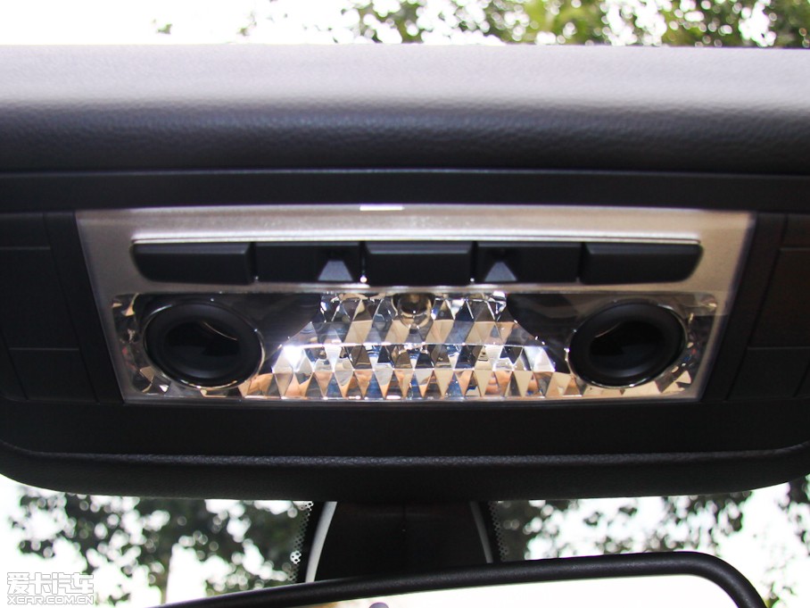 2011R3ϵ 330i I܇