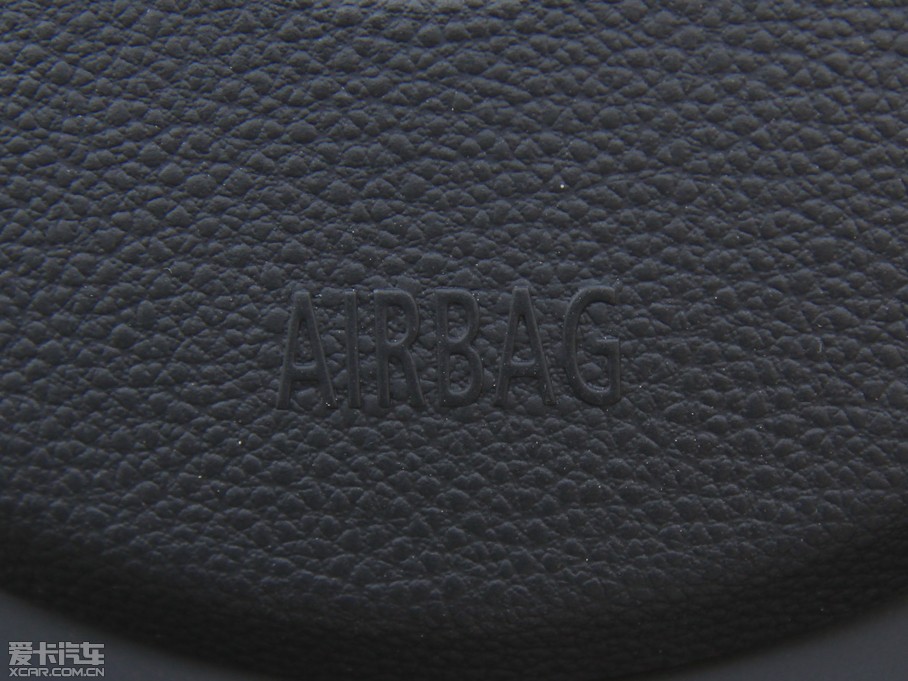 2011��R3ϵ���� 330i �����I��܇