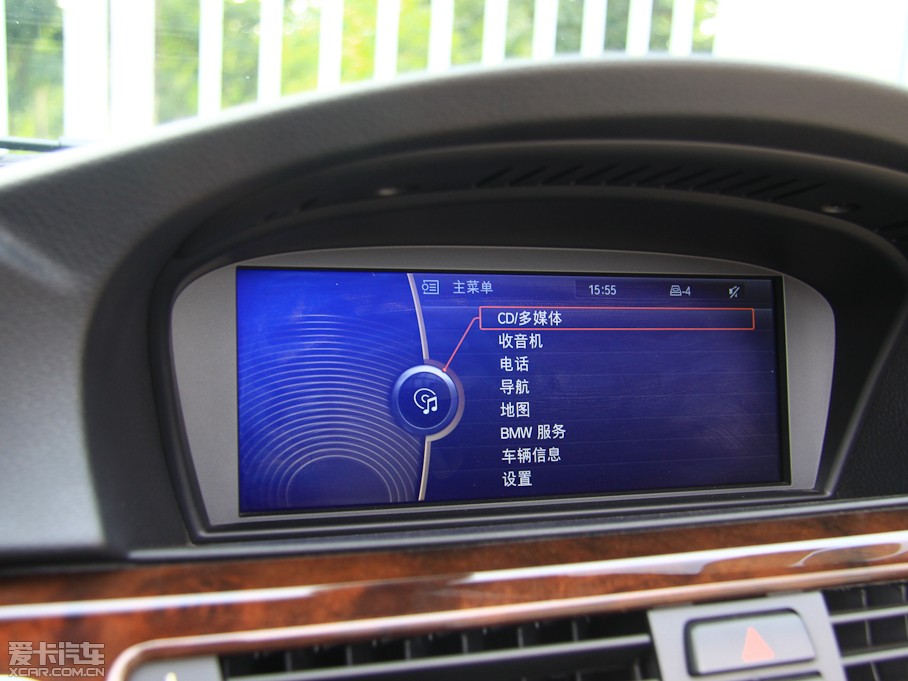 2011R3ϵ 330i I܇