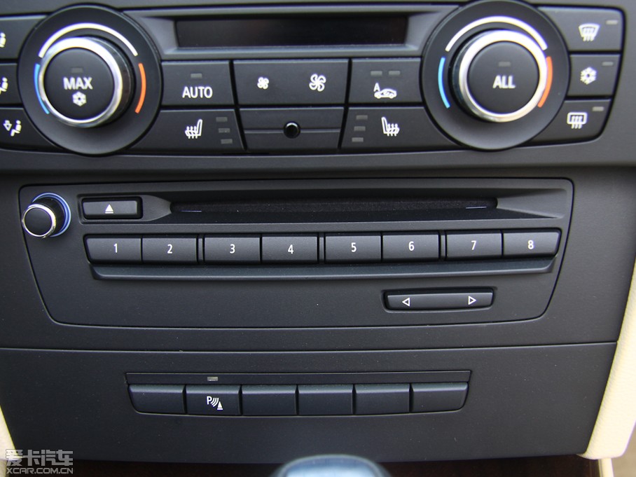 2011R3ϵ 330i I܇