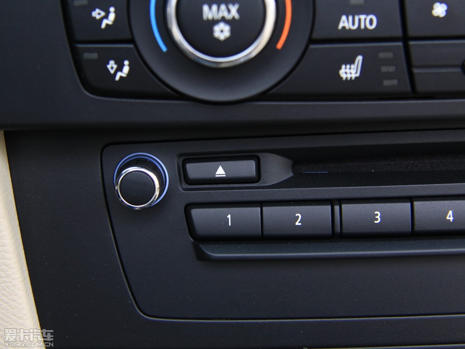 2011��R3ϵ���� 330i �����I��܇