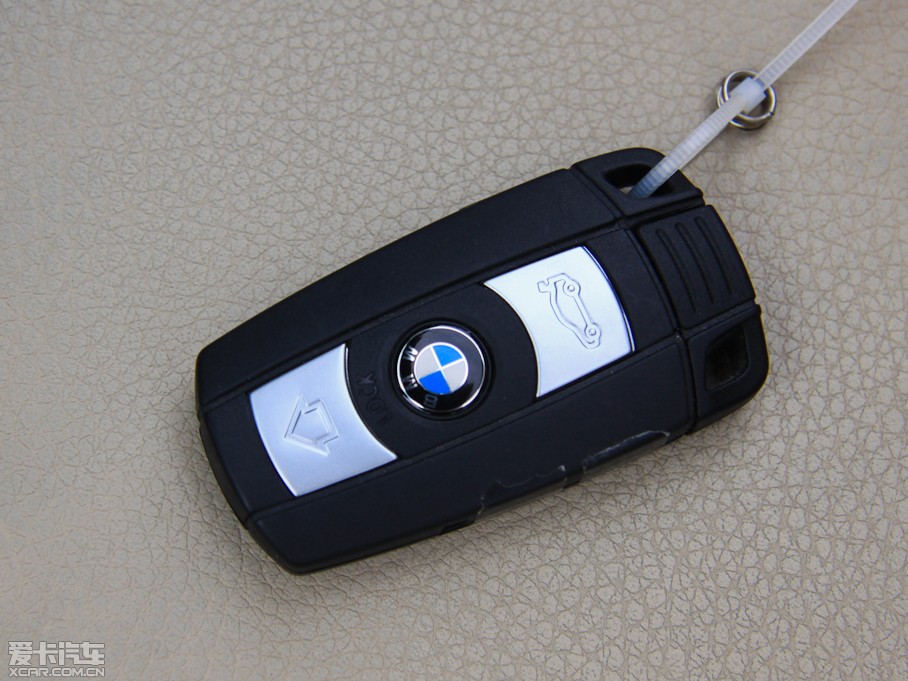 20113ϵ 330i ܳ