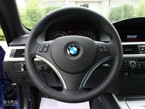 2011325i I܇ P