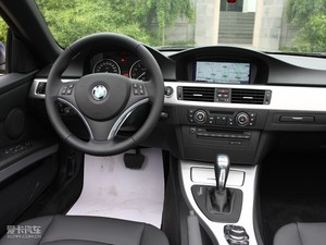 2011325i I܇ п؅^