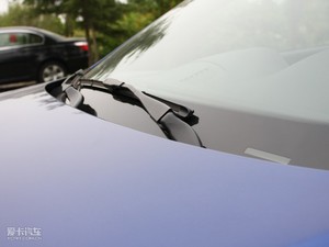 2011325i I܇(ch) (x)(ji)^