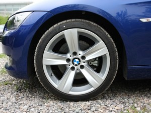 2011325i I܇(ch) (x)(ji)^