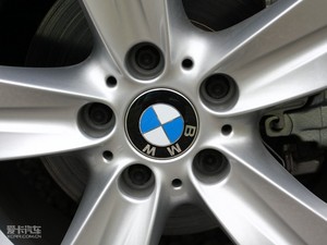 2011325i I܇(ch) (x)(ji)^
