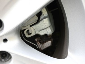 2011325i I܇(ch) (x)(ji)^