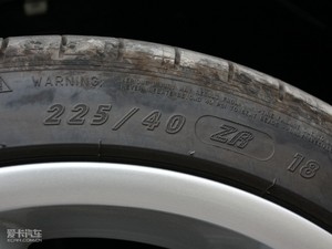 2011325i I܇(ch) (x)(ji)^