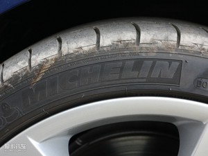 2011325i I܇(ch) (x)(ji)^