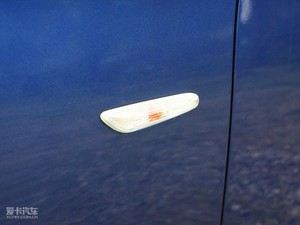 2011325i I܇(ch) (x)(ji)^